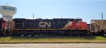 CN 2857